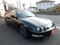 1994 Honda Integra