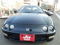 1994 Honda Integra