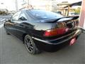 1994 Honda Integra