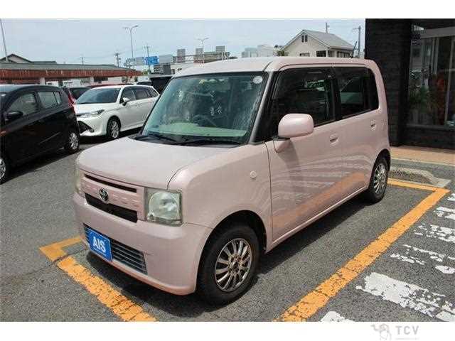 2014 Toyota Toyota Others