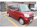 2018 Daihatsu Tanto