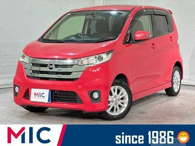 2015 Nissan Nissan Others