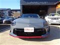 2024 Nissan Fairlady Z