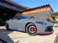 2024 Nissan Fairlady Z