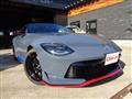 2024 Nissan Fairlady Z