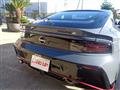2024 Nissan Fairlady Z