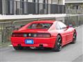 1991 Ferrari 348