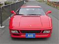 1991 Ferrari 348
