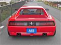 1991 Ferrari 348