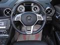 2013 Mercedes-Benz SL-Class