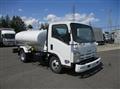 2010 Isuzu Elf Truck