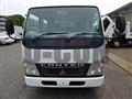 2006 Mitsubishi Fuso Canter Guts