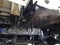 2006 Mitsubishi Fuso Canter Guts