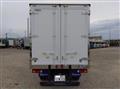 2024 Mitsubishi Fuso Canter