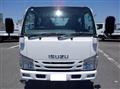 2015 Isuzu Elf Truck