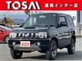 2016 Suzuki Jimny