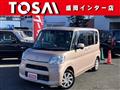 2016 Daihatsu Tanto