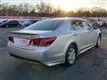 2013 Toyota Crown