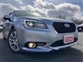 2016 Subaru Legacy B4