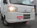 2016 Honda Acty Truck
