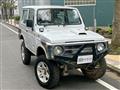 1991 Suzuki Jimny