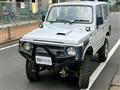 1991 Suzuki Jimny