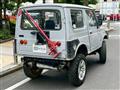 1991 Suzuki Jimny