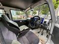 1991 Suzuki Jimny