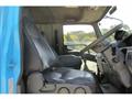 2003 Mitsubishi Fuso Fighter