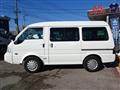 2016 Mazda Bongo Van