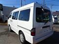2016 Mazda Bongo Van