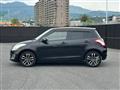 2015 Suzuki Swift