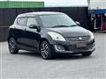 2015 Suzuki Swift