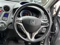 2011 Honda Insight