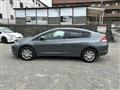 2011 Honda Insight