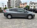 2011 Honda Insight