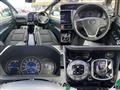 2018 Toyota Noah