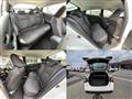 2022 Toyota Prius