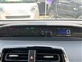 2022 Toyota Prius