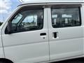 2009 Daihatsu Hijet Cargo