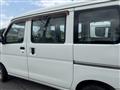2009 Daihatsu Hijet Cargo