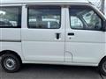 2009 Daihatsu Hijet Cargo