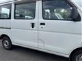 2009 Daihatsu Hijet Cargo