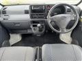 2009 Daihatsu Hijet Cargo