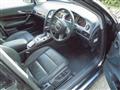 2009 Audi A6