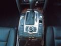 2009 Audi A6