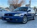 2001 Subaru Legacy Touring Wagon