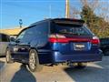 2001 Subaru Legacy Touring Wagon