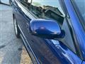 2001 Subaru Legacy Touring Wagon
