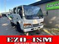 2005 Isuzu Elf Truck